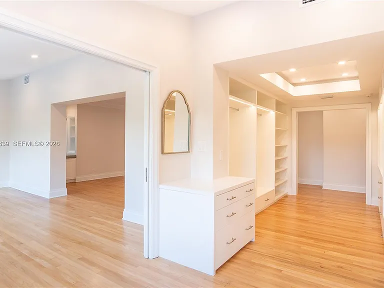 1257 Mariola Ct — Photo 60
