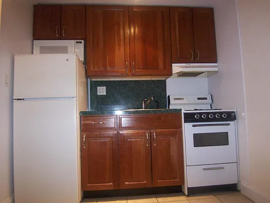 Rented by Keyah Enterprises | media 17