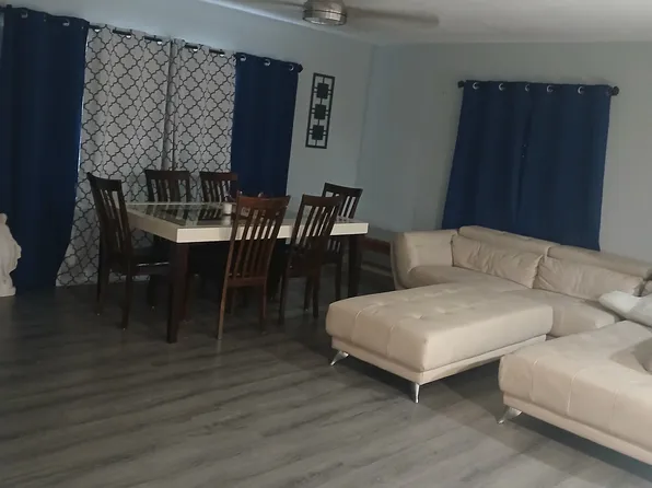 115 Nelson St, Auburndale, FL 33823
