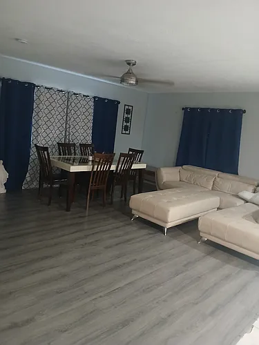 115 Nelson St Photo 1