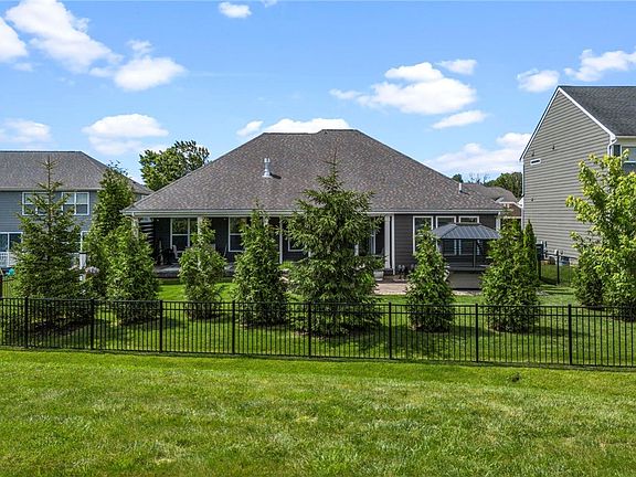 5th image of 3616 Marwood Dr