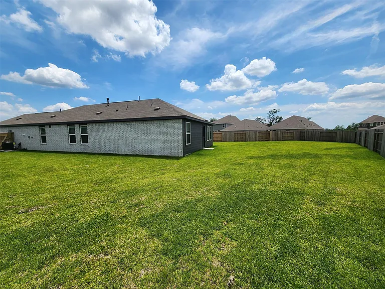 905 Coperchiata Cir — Photo 30