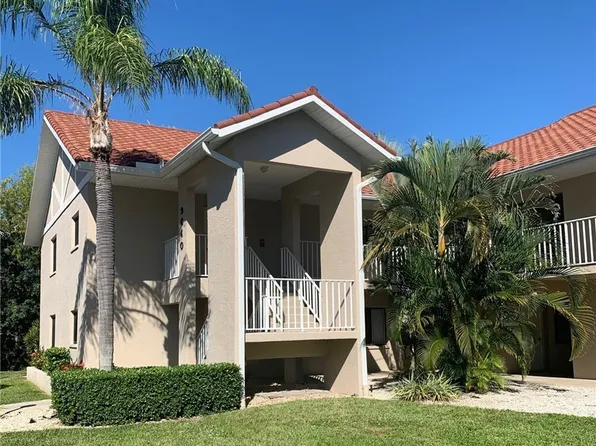9640 Windsor Gardens Ln APT 201, Fort Myers, FL 33919