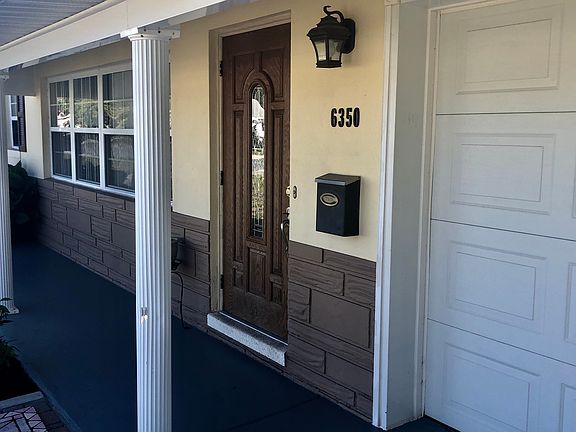 2nd image of 6350 23rd Ave N