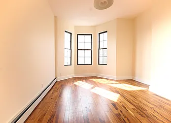 Rented by Rental Solutions Inc