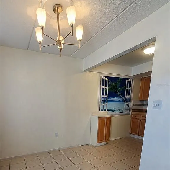 11620 Park Blvd #209 — Photo 8