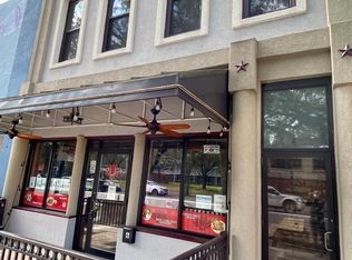 4 S Main St, Gainesville, FL 32601