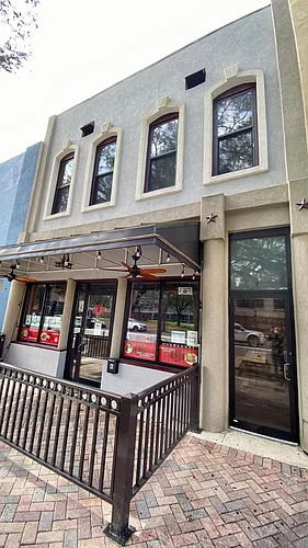 4 S Main St Photo 1
