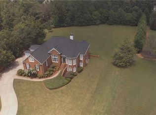20 Fox Glove Dr, Covington, GA 30016