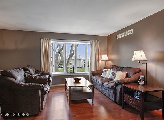 5th image of 7270 Rosewood St