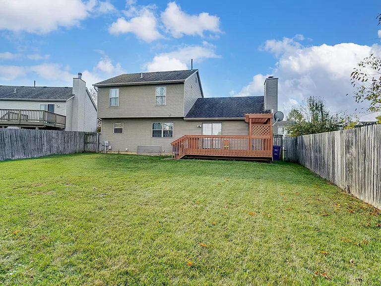 4056 Brookrun Dr — Photo 47