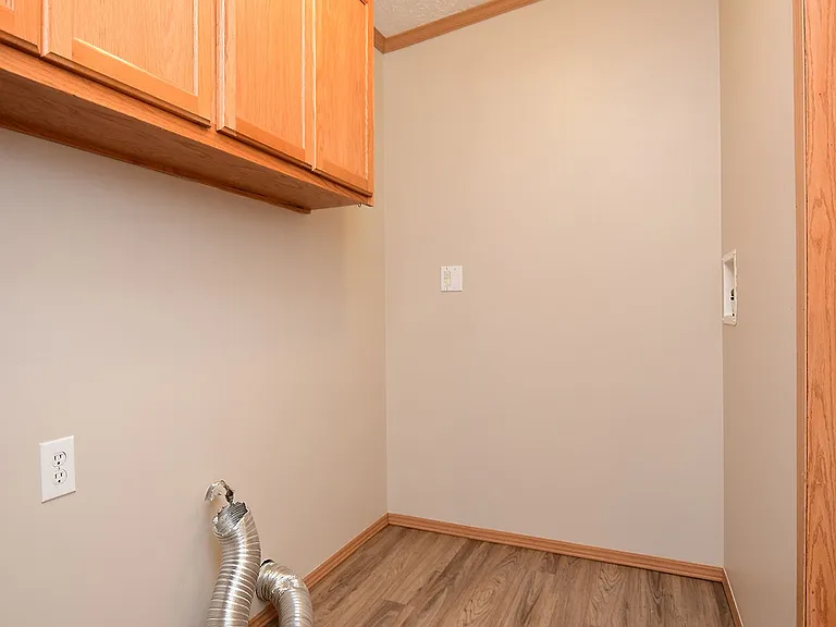 38 Cypress St — Photo 20