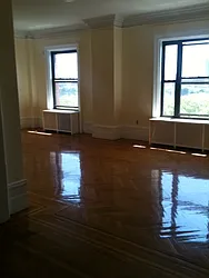 Rented by Anthony Mariano, lreb