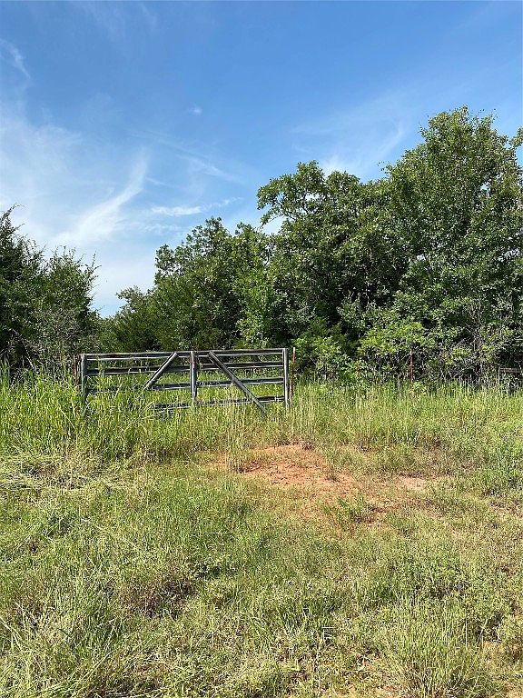 8250 E County Road 76, Guthrie, OK 73044 MLS 1052367 Zillow