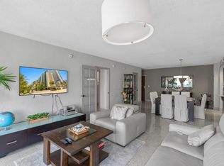 3901 S Ocean Dr #ID1047802P, Hollywood, FL 33019