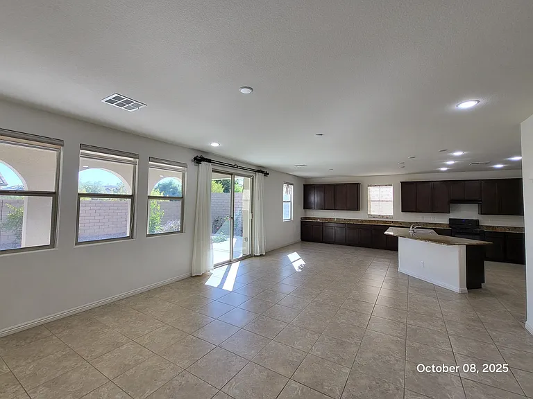 12281 Terrace Verde Ave — Photo 17