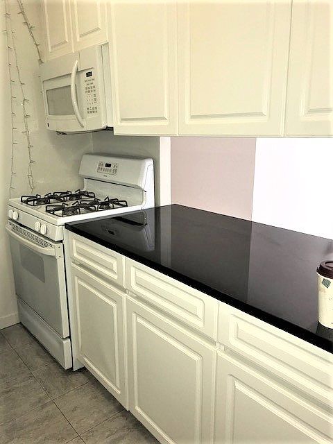1st image of 521 E 72nd St APT 9A