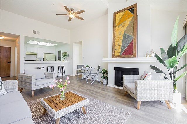 1st image of 2559 Plaza Del Amo Unit 312