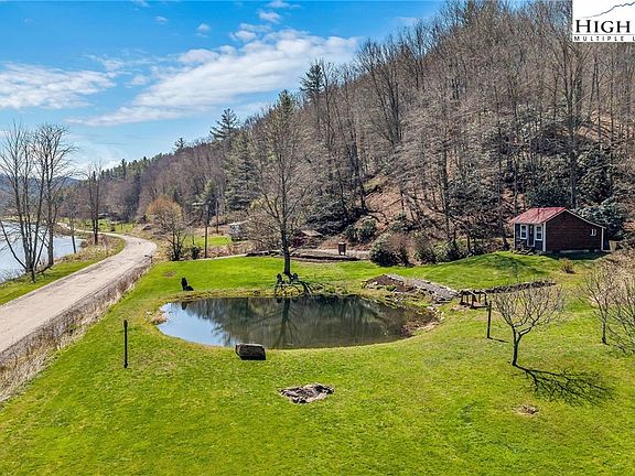 5th image of 1976 Hartzog Ford Road