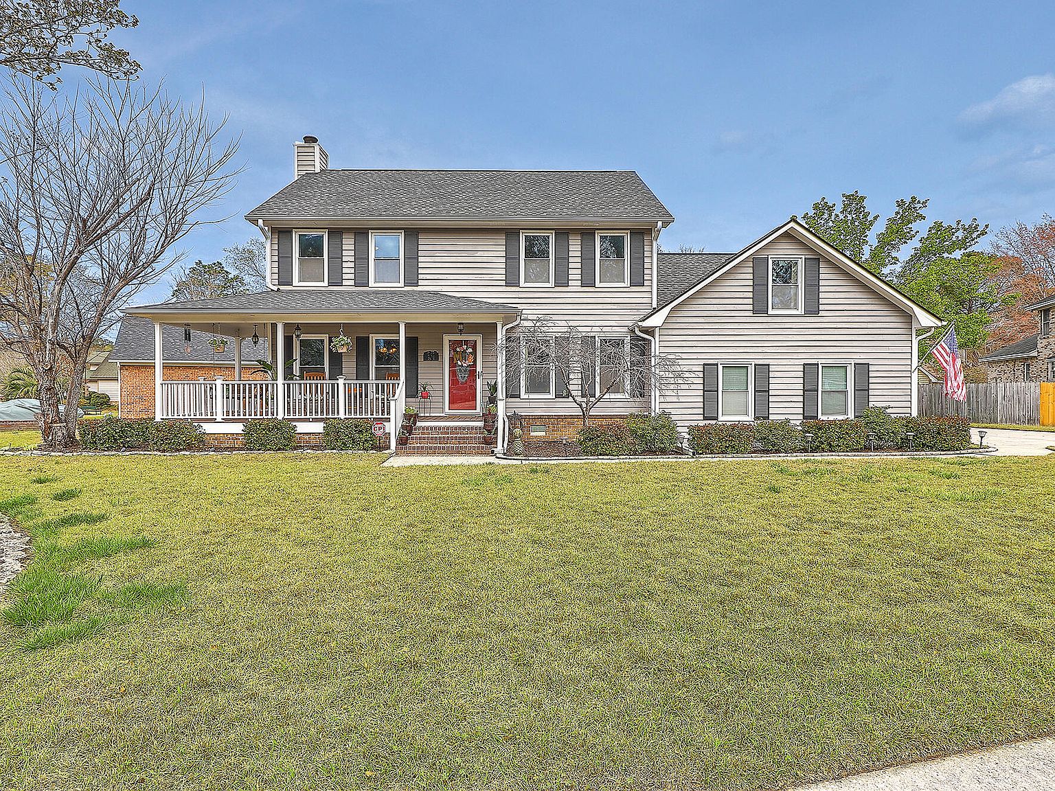 301 Eastover Cir, Summerville, SC 29483 Zillow