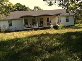 130 Nuzzle Ln, Sumter, SC 29153