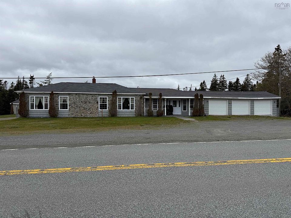 1st image of 16989 Highway 7
