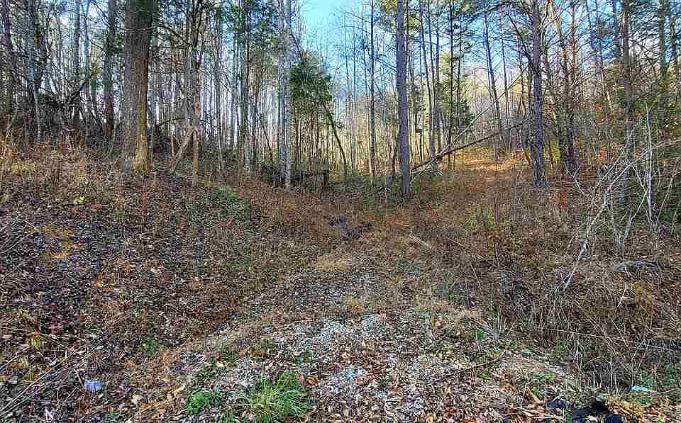 2nd image of Licking Spring Way