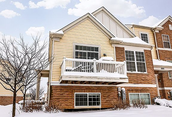 3rd image of 1680 Dogwood Ln