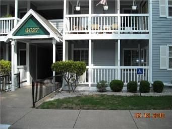 1st image of 4027 S Crysler Ave