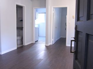 184 Ellis Ave APT B, Toronto, ON M6S 2X2