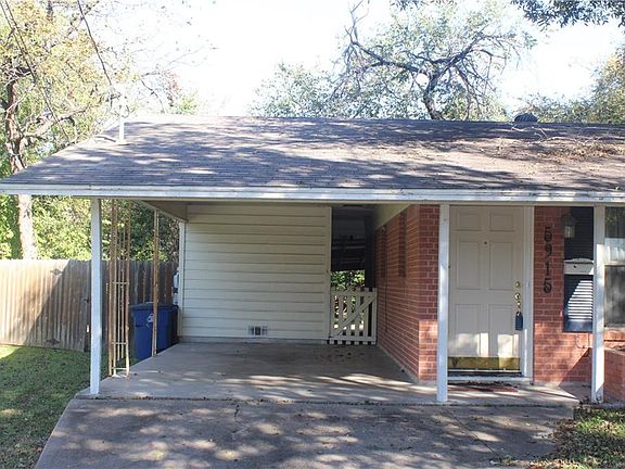 2nd image of 5915 Sunshine Dr