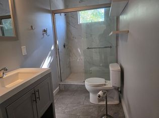 7 Leyden Ave #2, Medford, MA 02155