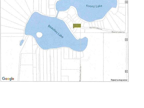 4th image of W10109 Koonz Lake Ln