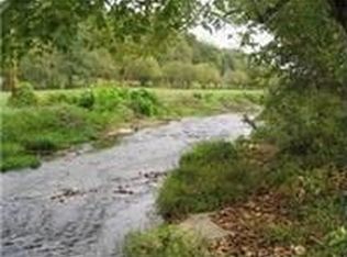 415 Choates Creek Rd, Lawrenceburg, TN 38464