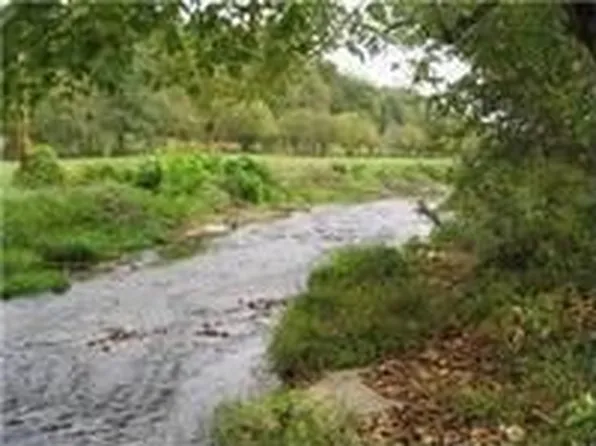 415 Choates Creek Rd, Lawrenceburg, TN 38464