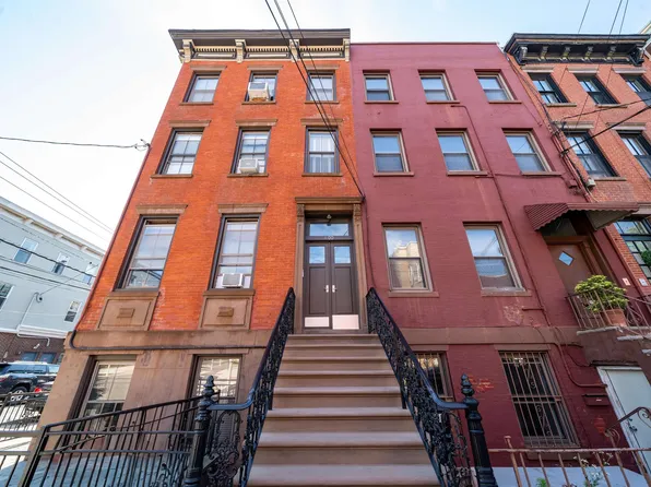 800 Bloomfield Street image 1 of 38