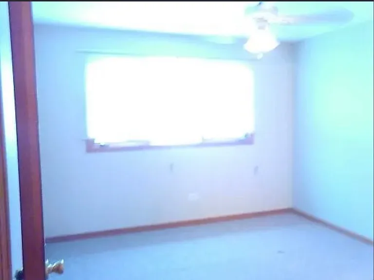 13415 S Brandon Ave #2 — Photo 6