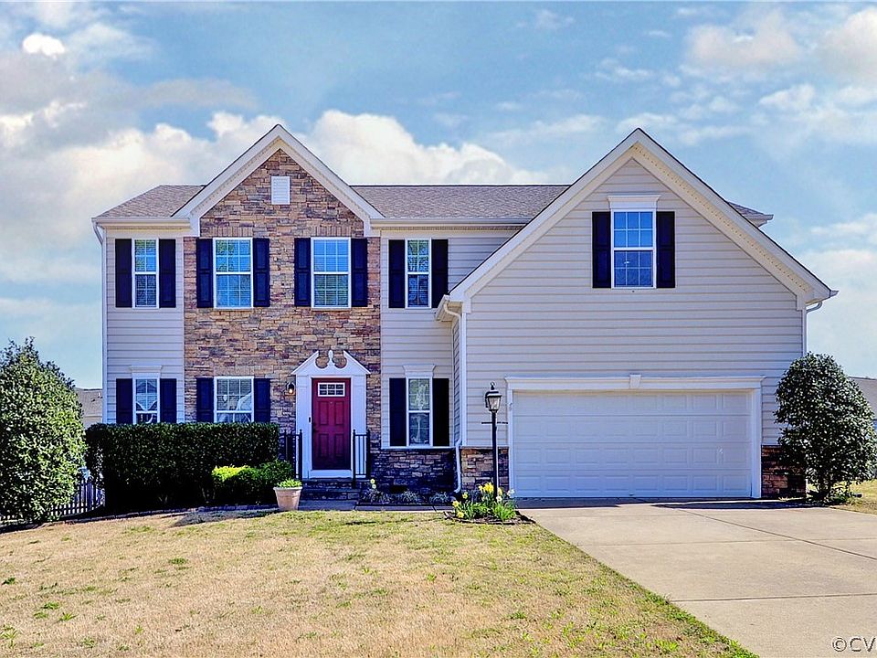 1st image of 8119 Fairmont Dr