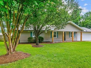 359 Eastwood Ave, Ridgeland, MS 39157