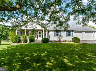 23 Sterling Nesbitt Ct, Colora, MD 21917