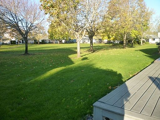 5th image of 4200 Gibbons St