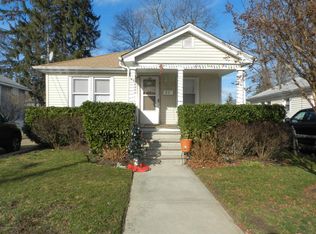 44 E Westside Ave, Red Bank, NJ 07701