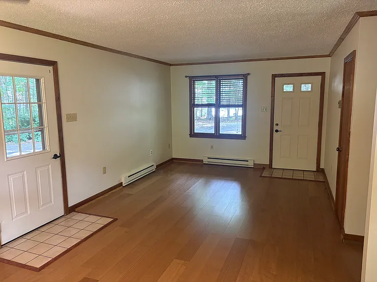 768B Millertown Rd — Photo 3