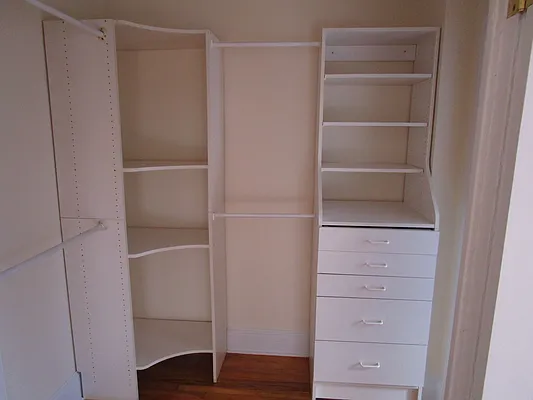 Rented by City & Suburban | media 19