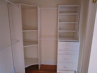 Rented by City & Suburban