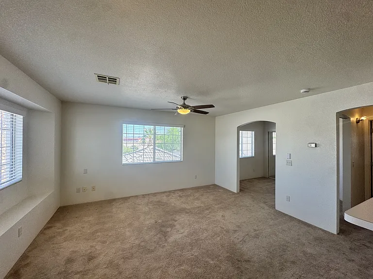 3423 McCormick Blvd #204-1 — Photo 19