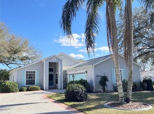 25124 Twelve Oaks Rd, Leesburg, FL 34748