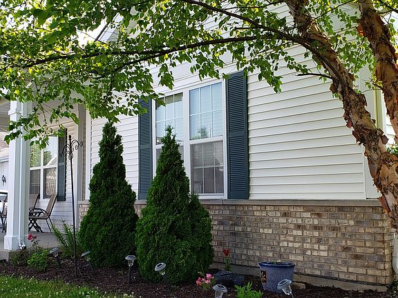 2nd image of 13156 W Sheffield Ln