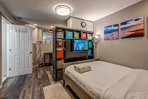 6433 S Kenwood Ave #GN — Photo 10