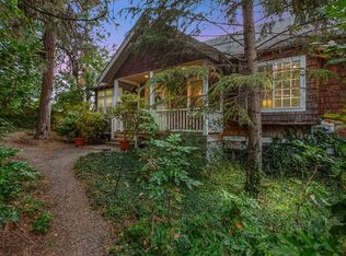 2801 S Perry St, Spokane, WA 99203